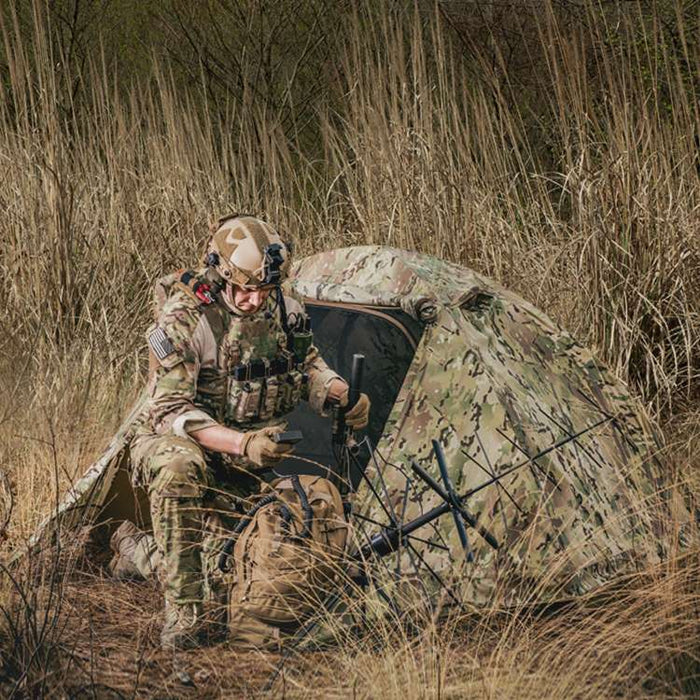 OUTDOOR GEAR FOR EVERY ADVENTURE